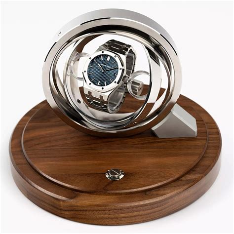 best watch winder rolex